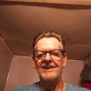 Meet your Posher, Jesse